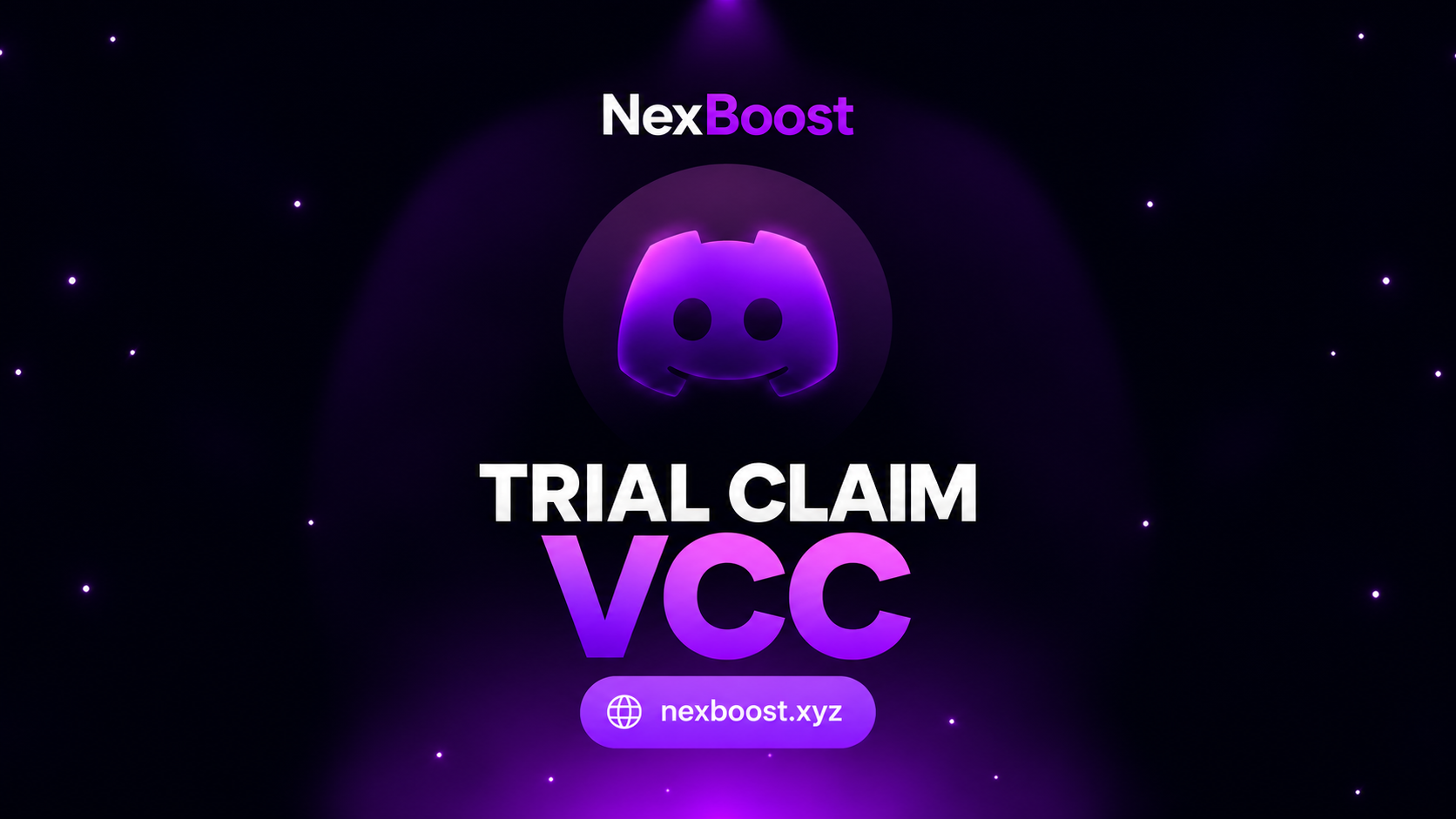 Virtual Cards