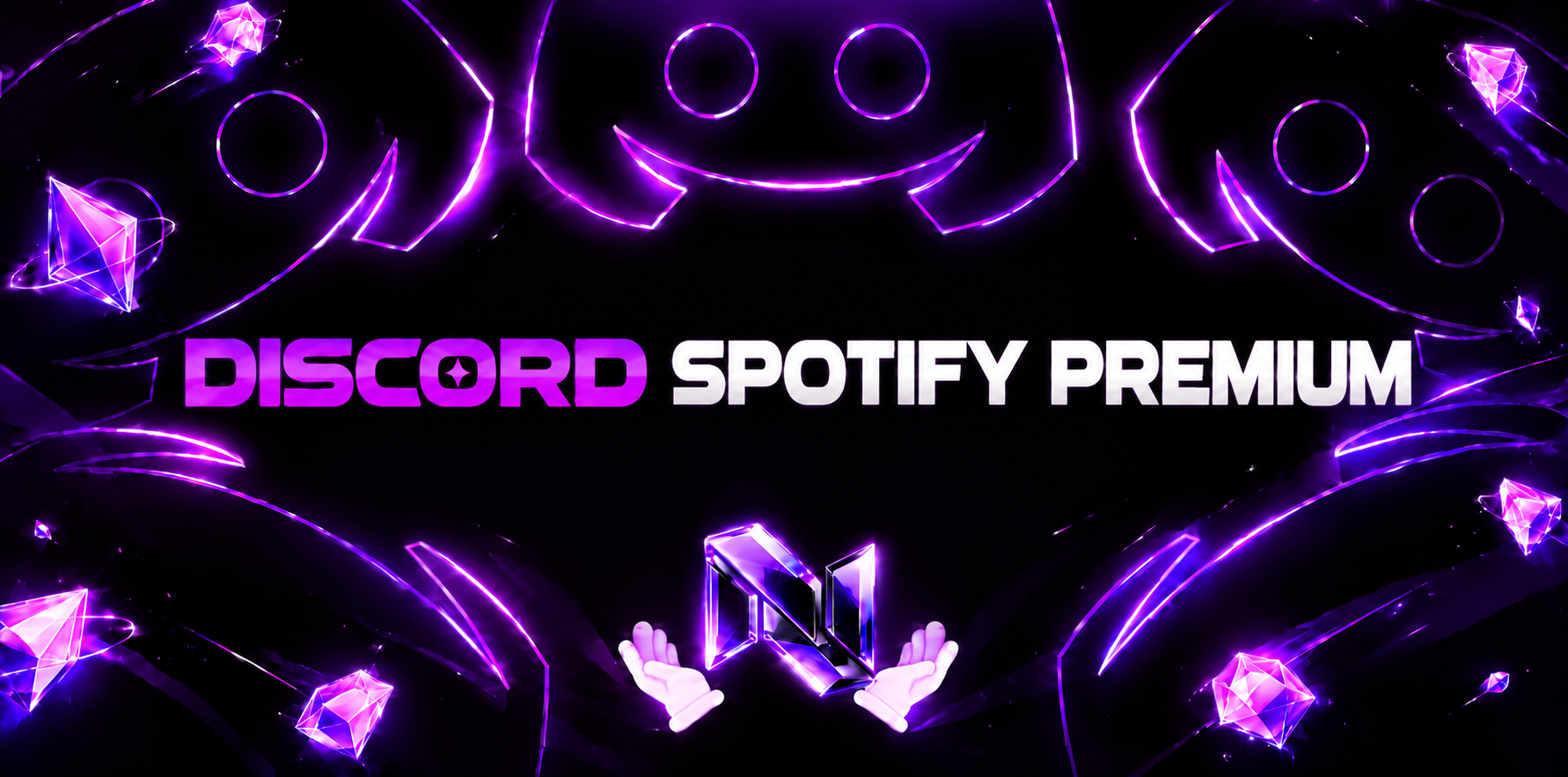 Spotify Premium